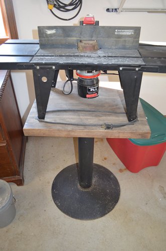 Property photo 23 - East Allen County Personal Property Auction